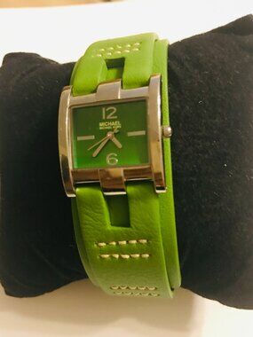 Michael Kors Female Watch
